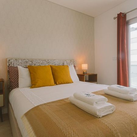 Best Houses 25 - Seaside Retreat 페니케 외부 사진