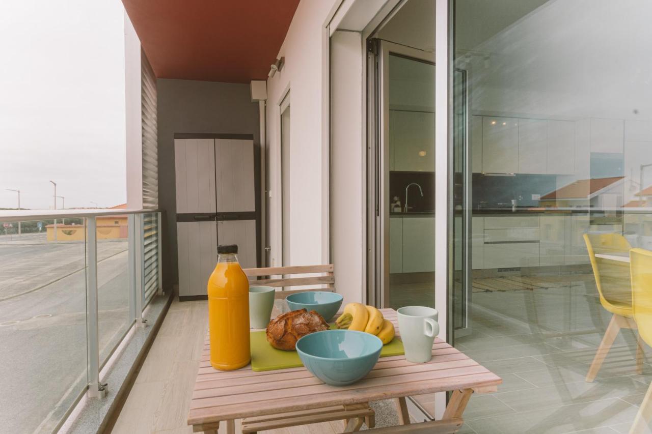 Best Houses 25 - Seaside Retreat 페니케 외부 사진
